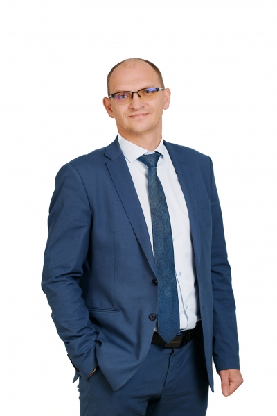 Сотрудники Белгоспроект